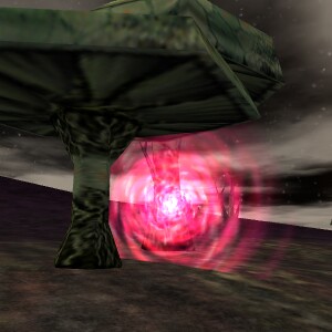 File:New Hive Live.jpg