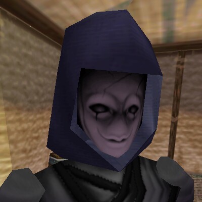 File:Nexus Crawler's Mask (Retired) Live.jpg