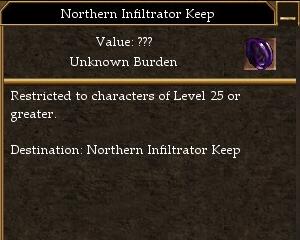 File:Northern Infiltrator Keep.jpg