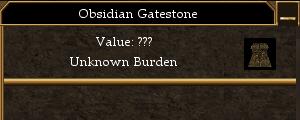 File:Obsidian Gatestone.jpg