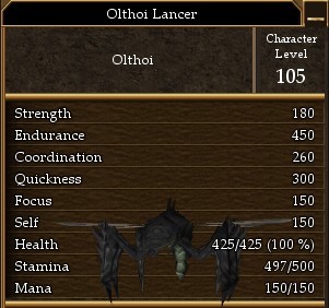 File:Olthoi Lancer.jpg