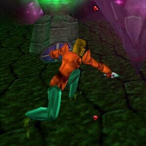 File:Peerless Shadow Dagger Live.jpg