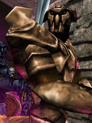File:Portal Keeper Live.jpg