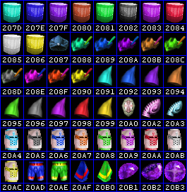 File:Portaldat 200106.png