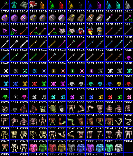 File:Portaldat 200210.png