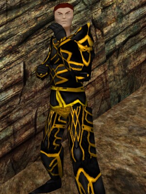 File:Raven Hunter (125) Live.jpg