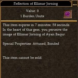 File:Reflection of Ellimar Jorning.jpg
