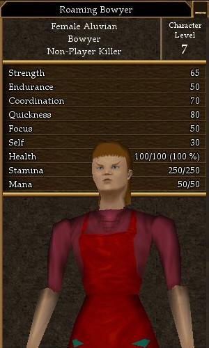 File:Roaming Bowyer (Cragstone).jpg