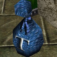 File:Sack of Black Opal Live.jpg