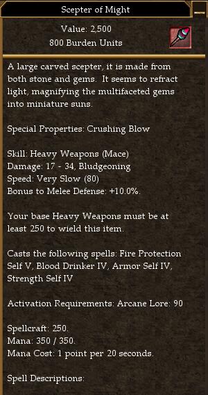 File:Scepter of Might.jpg
