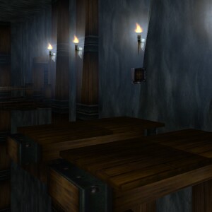 File:Serac Vault Live 4.jpg