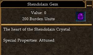 File:Shendolain Gem.jpg