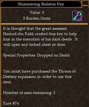 File:Shimmering Skeleton Key.jpg