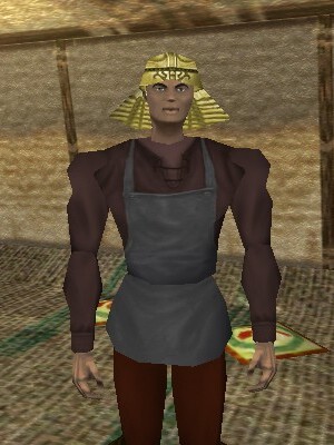 File:Shopkeep Bubtil al-Taywi Live.jpg