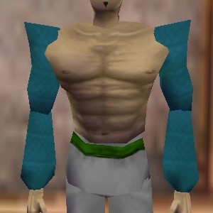 File:Sleeves of Inexhaustibility Lapyan Live.jpg