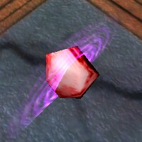 File:Son of Pooky's Den (Portal Gem) Live.jpg