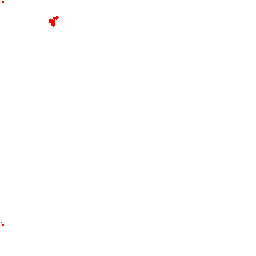 File:Spawn Map Deranged Fiun.png