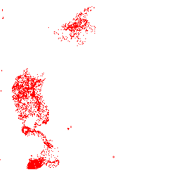 File:Spawn Map Extas Raider.png
