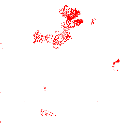 File:Spawn Map Tusker Slave.png