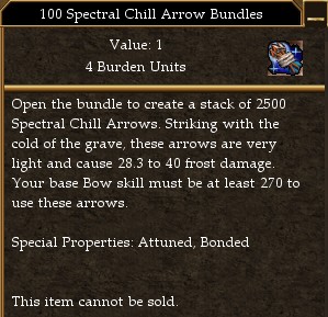 File:Spectral Chill Arrow Bundle.jpg