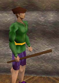 File:Starter Quarterstaff Live.jpg