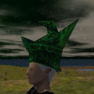File:Timber Siraluun Headdress Live.jpg