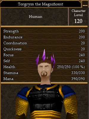 File:Torgrym the Magnificent.jpg