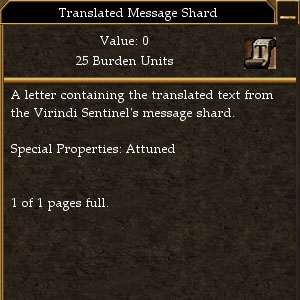 File:Translated Message Shard.jpg