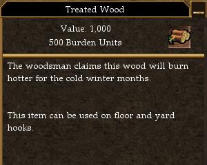 File:Treated Wood.jpg