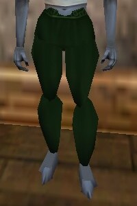 File:Trousers Verdalim Live.jpg