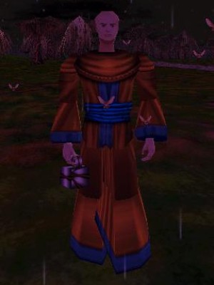 File:Ulgrim the Unclean Live.jpg