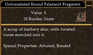 File:Untranslated Bound Falatacot Fragment.jpg