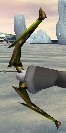 File:War Bow (Store) Live.jpg