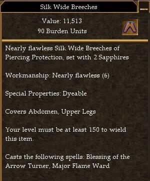 File:Wide Breeches.jpg