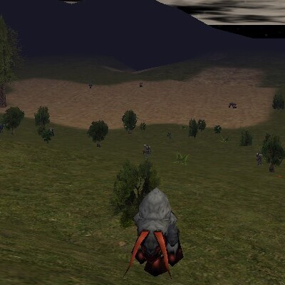 File:67.9S, 32.8E - Gotrok Raider Camp Live.jpg