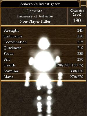 File:Asheron's Investigator.jpg
