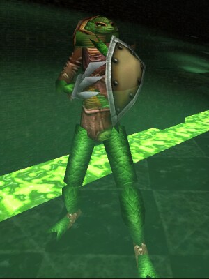 File:Aste Soul Harrier Live.jpg