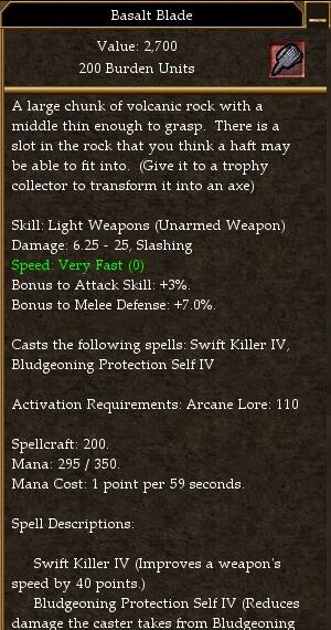 File:Basalt Blade (Retired).jpg