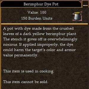 File:Berimphur Dye Pot.jpg