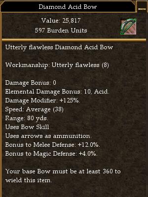 File:Bow 360 (tier 7) Maximum Magic.jpg