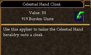 File:Celestial Hand Cloak.jpg