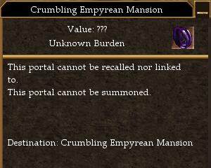 File:Crumbling Empyrean Mansion.jpg