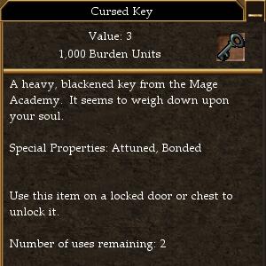 File:Cursed Key.jpg