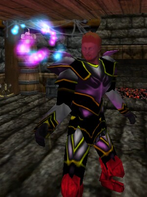 File:Deadly Hollow Mace Live.jpg