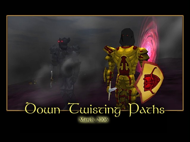 File:Down Twisting Paths Splash Screen.jpg
