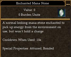 File:Enchanted Mana Stone.jpg