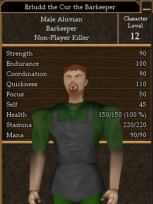 File:Erludd the Cur the Barkeeper.jpg