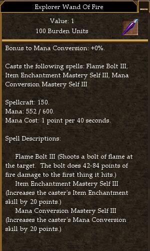 File:Explorer Wand of Fire (Retired).jpg