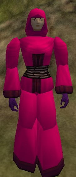 File:Faran Robe with Hood Fail Live.jpg