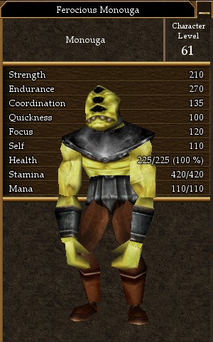 File:Ferocious Monouga.jpg